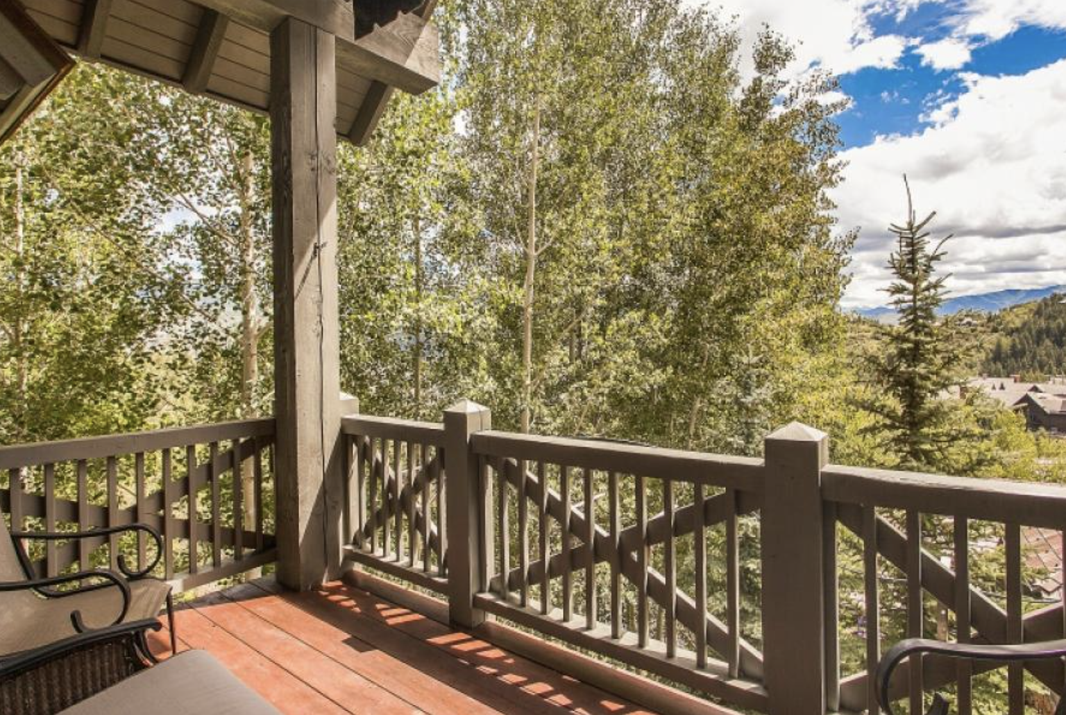 Gulch House  - Image 24